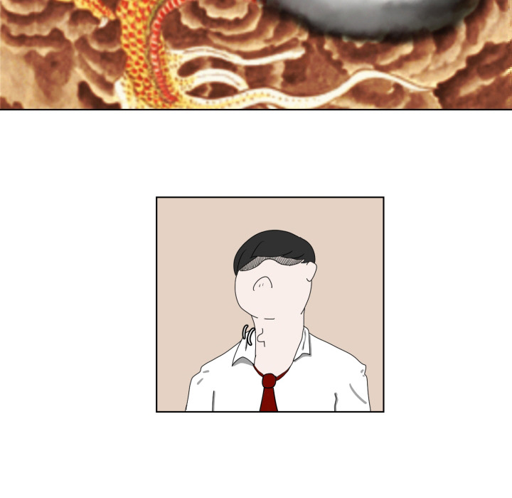 守蛋行动守蛋行动:第1话P29