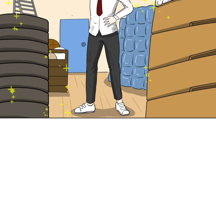 守蛋行动守蛋行动:第1话P64