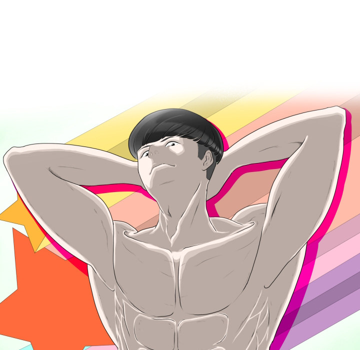 守蛋行动守蛋行动:第1话P10