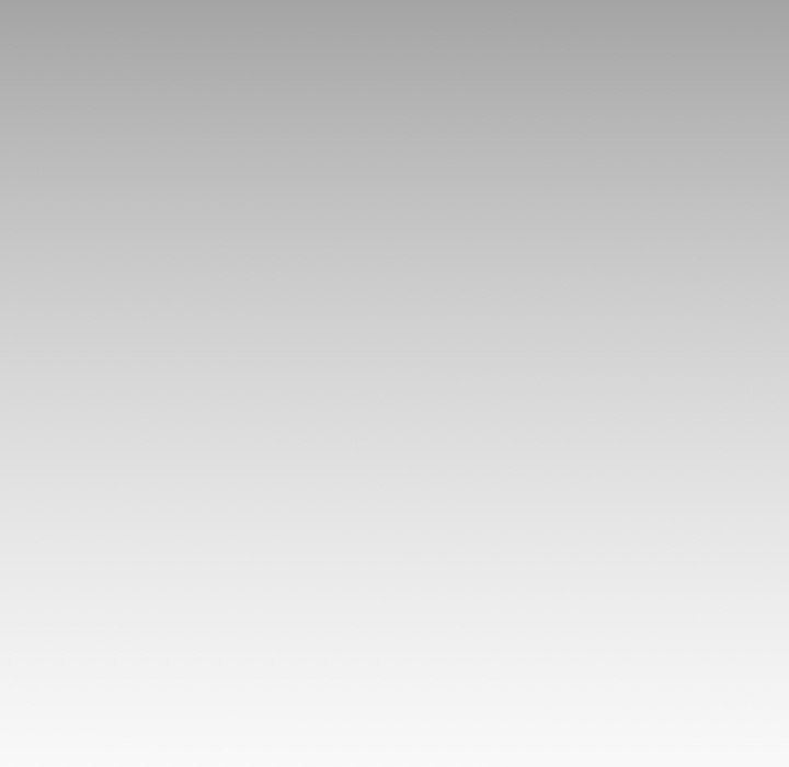 守蛋行动守蛋行动:第1话P34