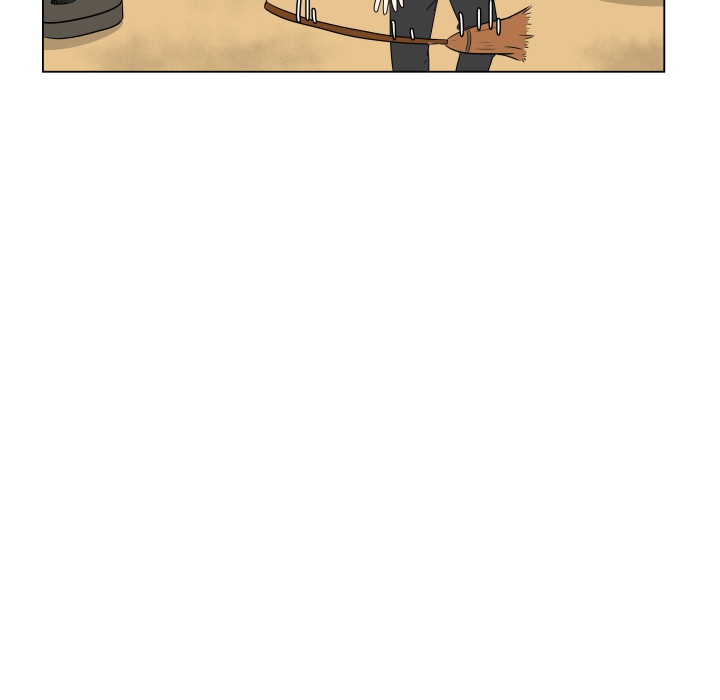 守蛋行动守蛋行动:第1话P62