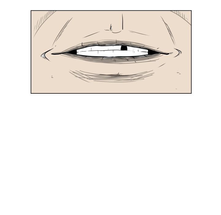 守蛋行动守蛋行动:第1话P38