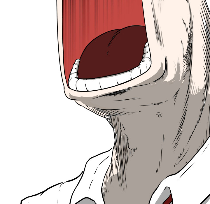 守蛋行动守蛋行动:第1话P81