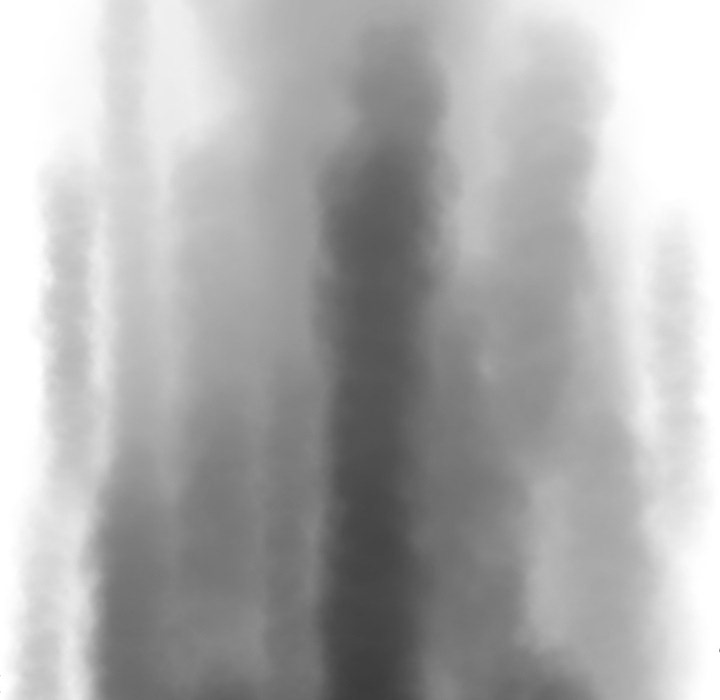 守蛋行动守蛋行动:第2话P72