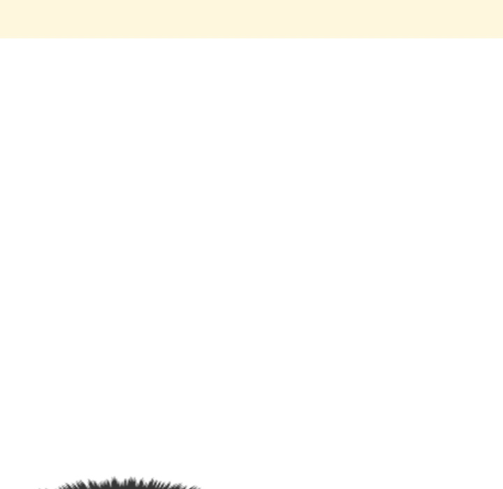 守蛋行动守蛋行动:第2话P19