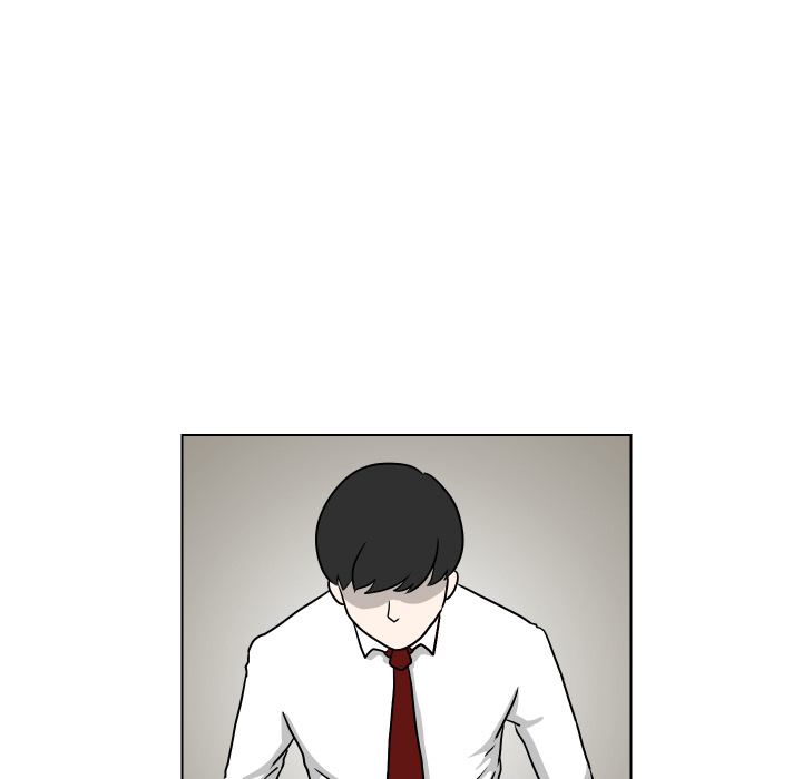 守蛋行动守蛋行动:第2话P51