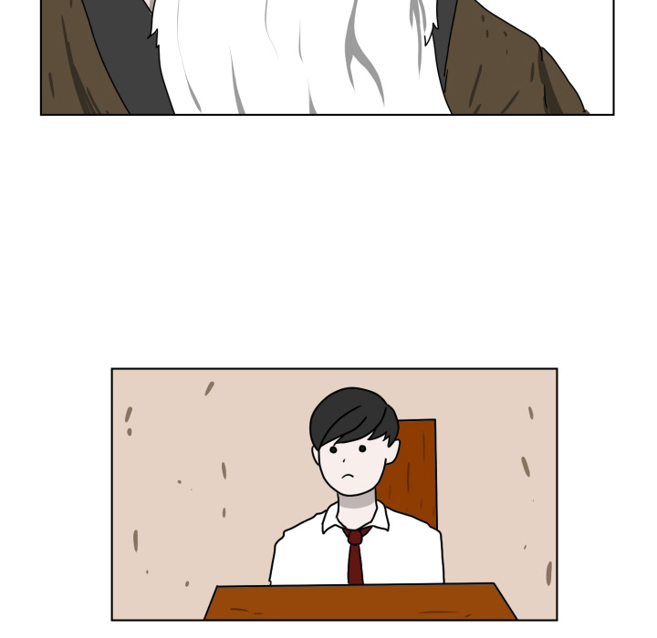 守蛋行动守蛋行动:第2话P38