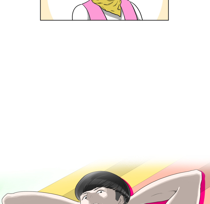 守蛋行动守蛋行动:第2话P12