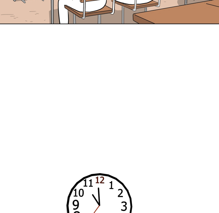 守蛋行动守蛋行动:第2话P85