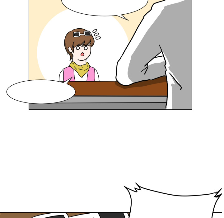 守蛋行动守蛋行动:第2话P5