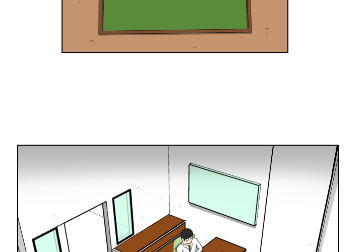 守蛋行动守蛋行动:第2话P3