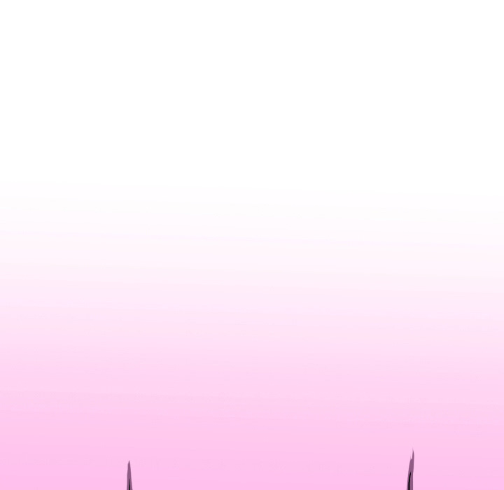 守蛋行动守蛋行动:第2话P32