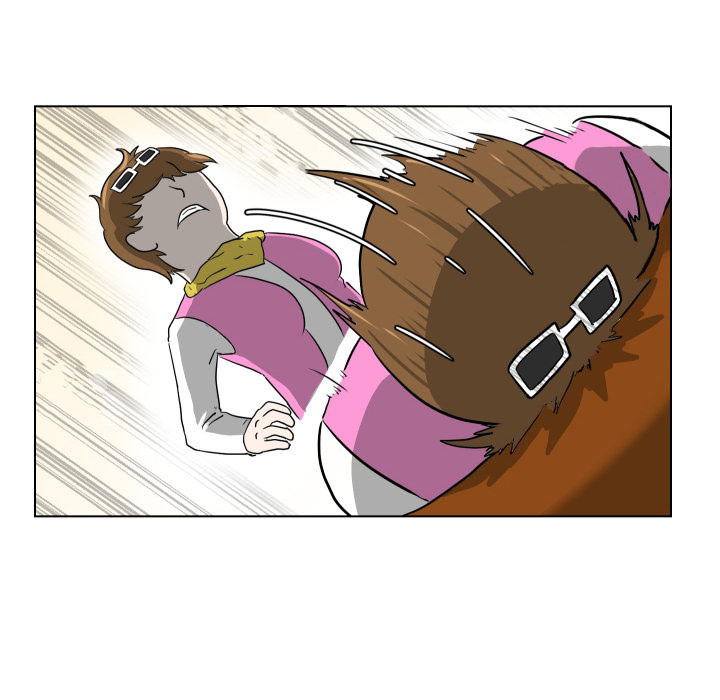 守蛋行动守蛋行动:第2话P8