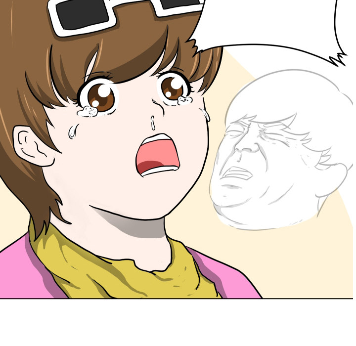 守蛋行动守蛋行动:第2话P6