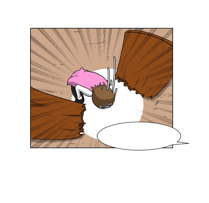 守蛋行动守蛋行动:第2话P9