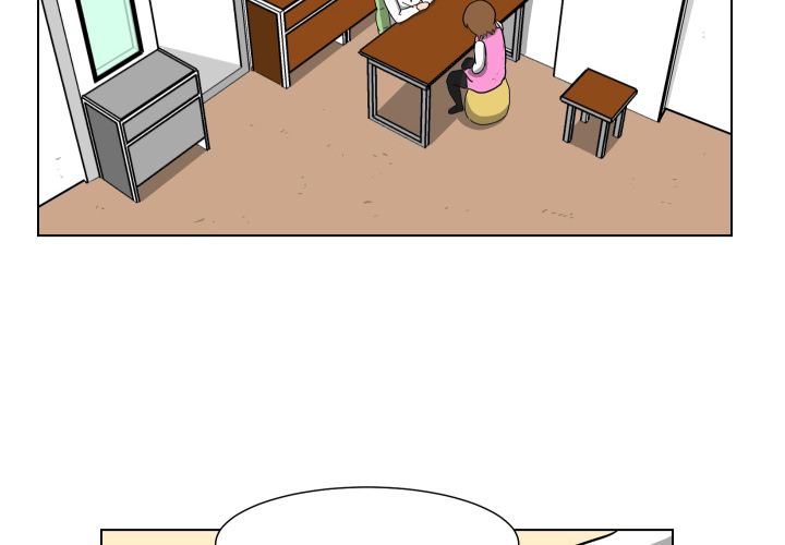 守蛋行动守蛋行动:第2话P4