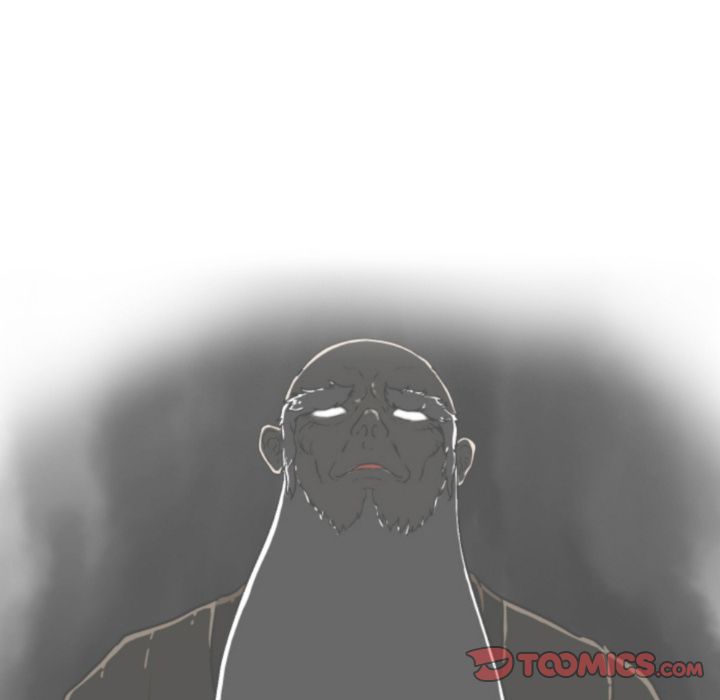 守蛋行动守蛋行动:第3话P44