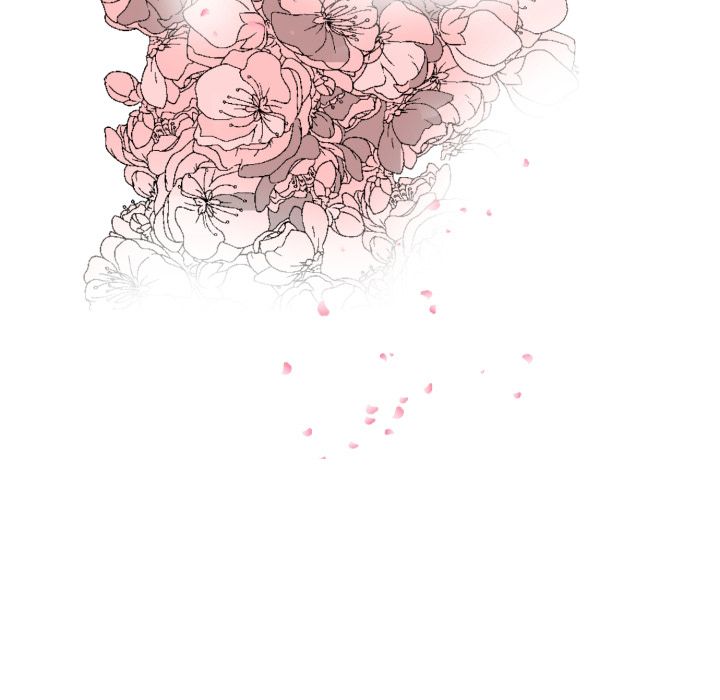 守蛋行动守蛋行动:第3话P69