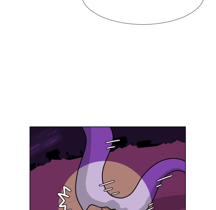 守蛋行动守蛋行动:第3话P60