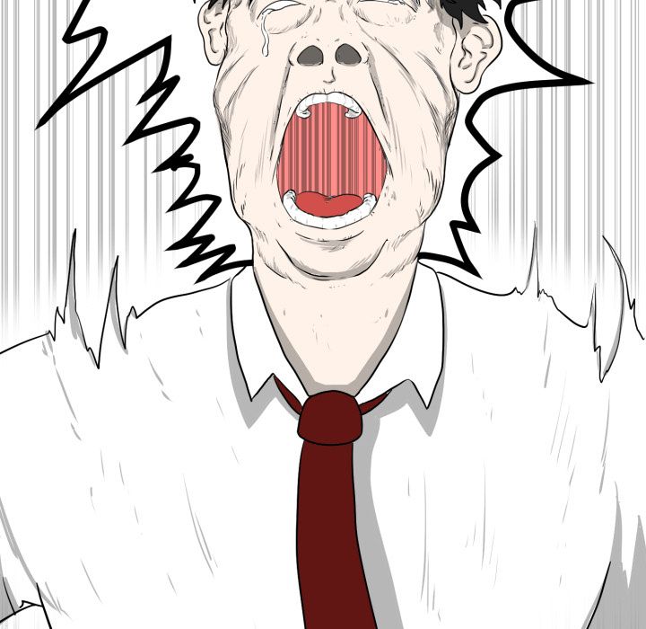 守蛋行动守蛋行动:第3话P83