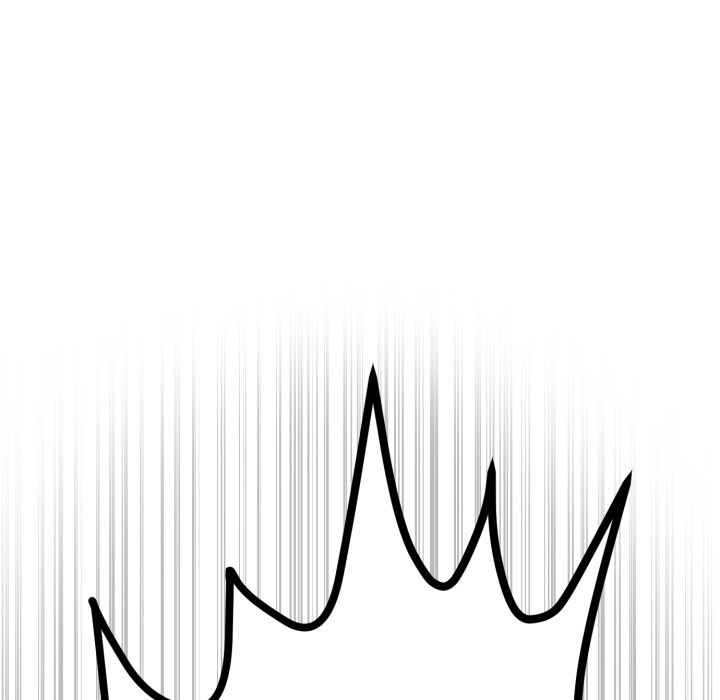 守蛋行动守蛋行动:第3话P76