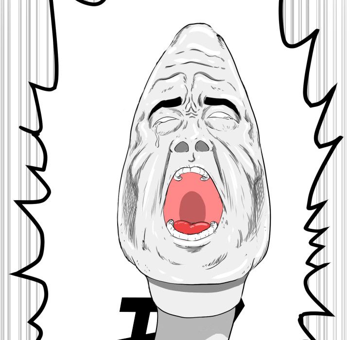 守蛋行动守蛋行动:第3话P77