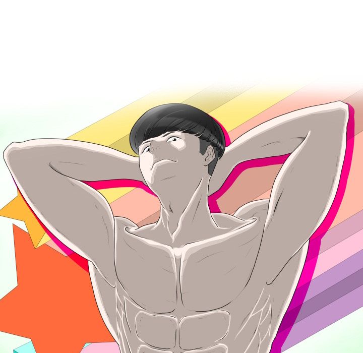 守蛋行动守蛋行动:第3话P36