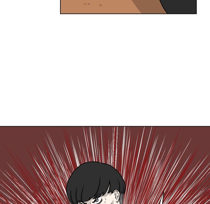 守蛋行动守蛋行动:第3话P12