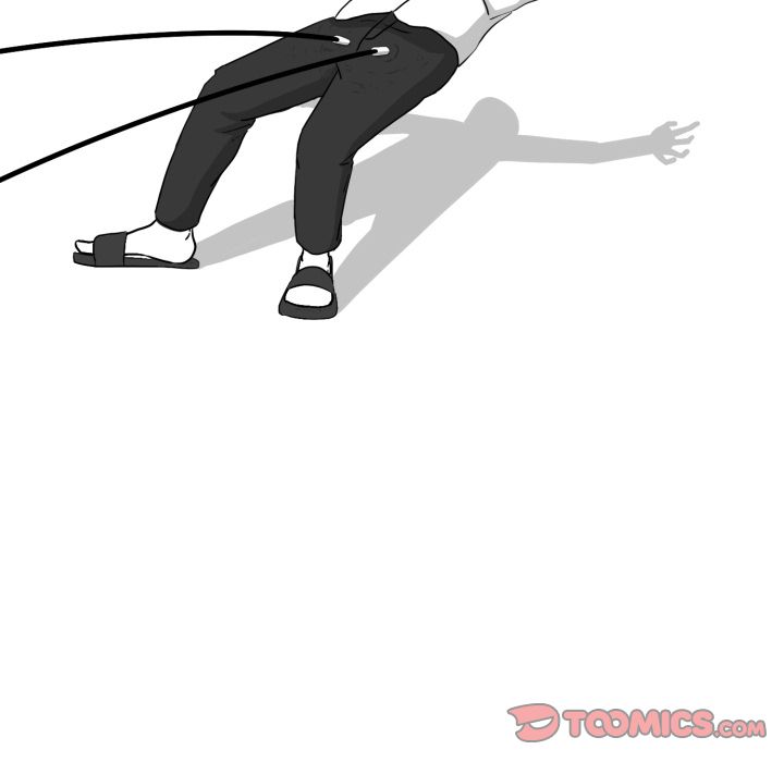 守蛋行动守蛋行动:第3话P92