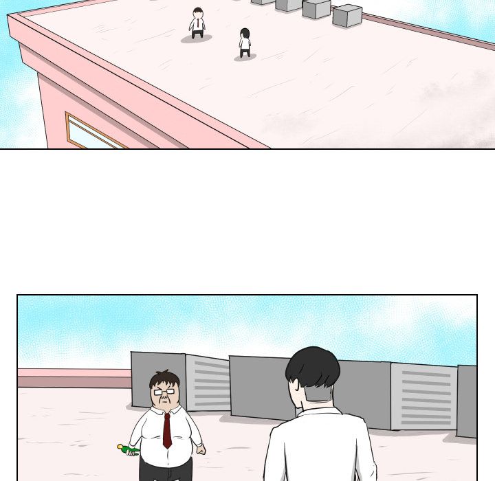 守蛋行动守蛋行动:第3话P39