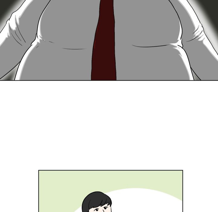 守蛋行动守蛋行动:第3话P28