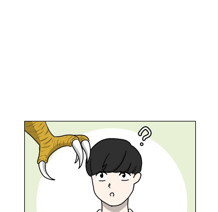 守蛋行动守蛋行动:第3话P7