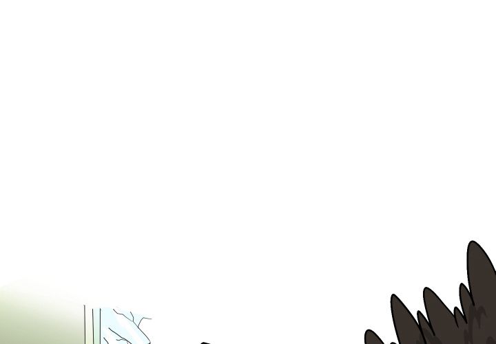 守蛋行动守蛋行动:第3话P4