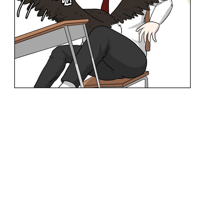 守蛋行动守蛋行动:第3话P9