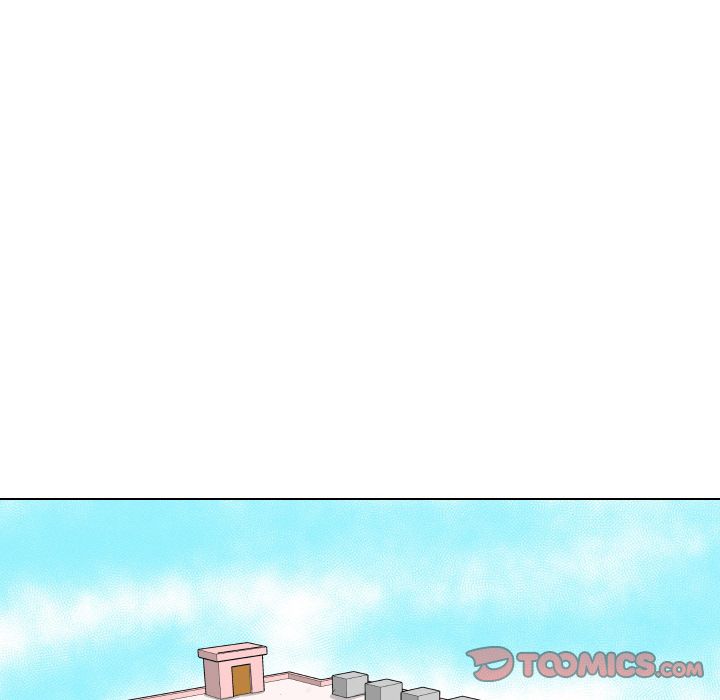 守蛋行动守蛋行动:第3话P38