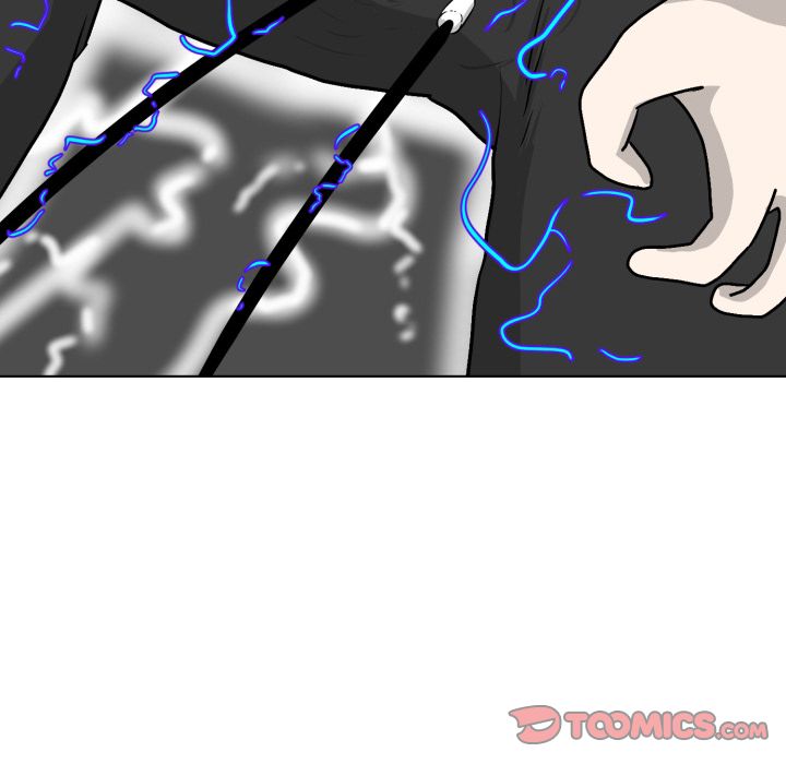 守蛋行动守蛋行动:第3话P56