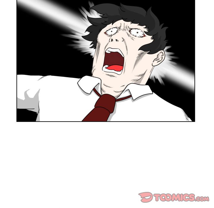 守蛋行动守蛋行动:第4话P44