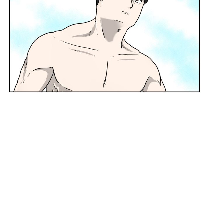 守蛋行动守蛋行动:第4话P66