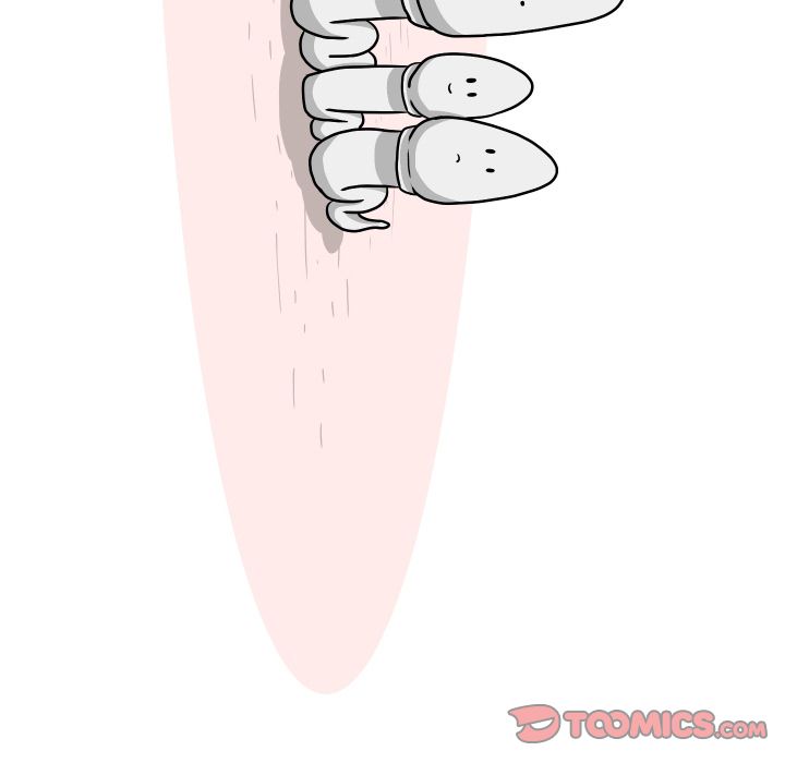 守蛋行动守蛋行动:第4话P32