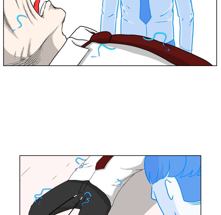 守蛋行动守蛋行动:第4话P6