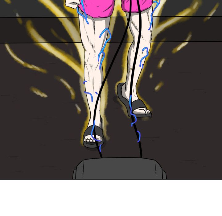 守蛋行动守蛋行动:第4话P57