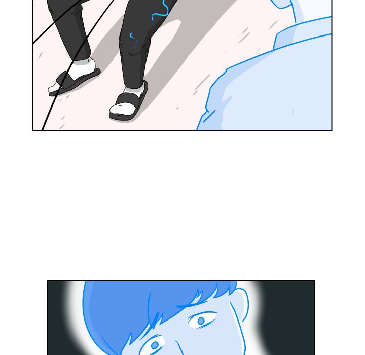 守蛋行动守蛋行动:第4话P7