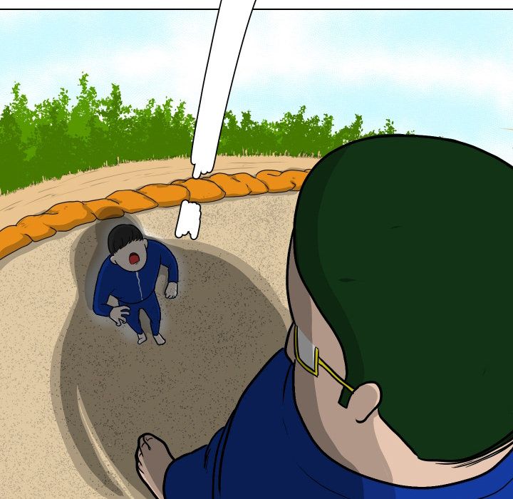 守蛋行动守蛋行动:第4话P89