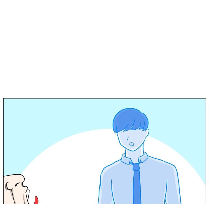 守蛋行动守蛋行动:第4话P5