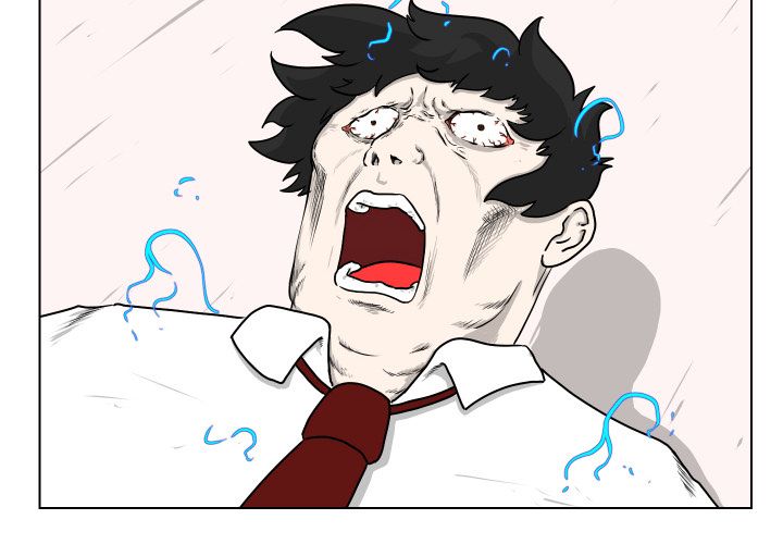 守蛋行动守蛋行动:第4话P4