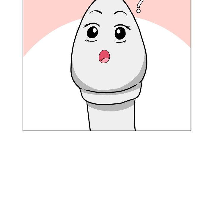 守蛋行动守蛋行动:第4话P24