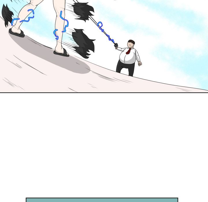 守蛋行动守蛋行动:第4话P48