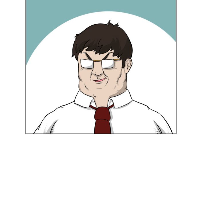 守蛋行动守蛋行动:第4话P49