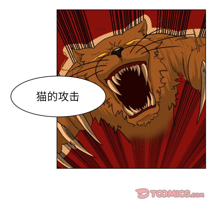 守蛋行动守蛋行动:第4话P68