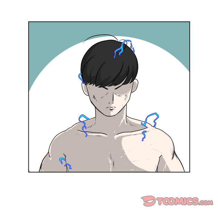 守蛋行动守蛋行动:第4话P50